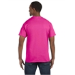 Adult DRI-POWER® ACTIVE T-Shirt