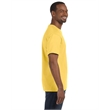Adult DRI-POWER® ACTIVE T-Shirt