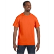 Adult DRI-POWER® ACTIVE T-Shirt