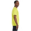 Adult DRI-POWER® ACTIVE T-Shirt