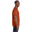 Adult DRI-POWER® ACTIVE T-Shirt