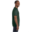 Adult DRI-POWER® ACTIVE T-Shirt