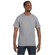 Adult DRI-POWER® ACTIVE T-Shirt