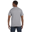 Adult DRI-POWER® ACTIVE T-Shirt