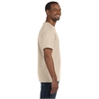 Adult DRI-POWER® ACTIVE T-Shirt