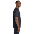 Adult DRI-POWER® ACTIVE T-Shirt