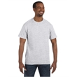 Adult DRI-POWER® ACTIVE T-Shirt