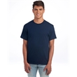 Adult DRI-POWER® ACTIVE T-Shirt