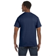 Adult DRI-POWER® ACTIVE T-Shirt