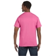 Adult DRI-POWER® ACTIVE T-Shirt