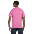 Adult DRI-POWER® ACTIVE T-Shirt