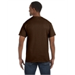 Adult DRI-POWER® ACTIVE T-Shirt