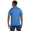 Adult DRI-POWER® ACTIVE T-Shirt