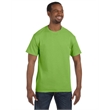 Adult DRI-POWER® ACTIVE T-Shirt