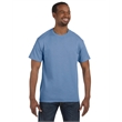 Adult DRI-POWER® ACTIVE T-Shirt