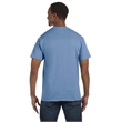 Adult DRI-POWER® ACTIVE T-Shirt