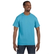 Adult DRI-POWER® ACTIVE T-Shirt