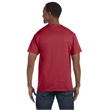 Adult DRI-POWER® ACTIVE T-Shirt