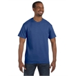 Adult DRI-POWER® ACTIVE T-Shirt