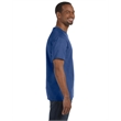 Adult DRI-POWER® ACTIVE T-Shirt