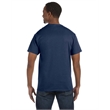 Adult DRI-POWER® ACTIVE T-Shirt