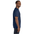 Adult DRI-POWER® ACTIVE T-Shirt