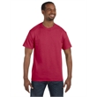 Adult DRI-POWER® ACTIVE T-Shirt