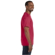 Adult DRI-POWER® ACTIVE T-Shirt