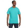 Adult DRI-POWER® ACTIVE T-Shirt