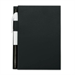 4" x 6" Notebook With Pen