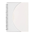 5" x 7" Spiral Notebook