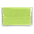 Microfiber Cleaning Cloth In Case