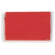 Microfiber Cleaning Cloth In Case