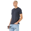 Unisex Recycled Organic T-Shirt