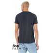 Unisex Recycled Organic T-Shirt