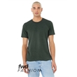 Unisex Recycled Organic T-Shirt