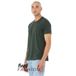 Unisex Recycled Organic T-Shirt
