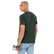 Unisex Recycled Organic T-Shirt
