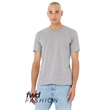 Unisex Recycled Organic T-Shirt