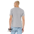 Unisex Recycled Organic T-Shirt