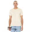 Unisex Recycled Organic T-Shirt