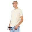 Unisex Recycled Organic T-Shirt
