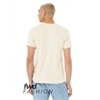 Unisex Recycled Organic T-Shirt