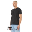Unisex Recycled Organic T-Shirt