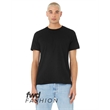 Unisex Recycled Organic T-Shirt