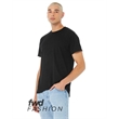 Unisex Recycled Organic T-Shirt