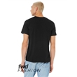 Unisex Recycled Organic T-Shirt