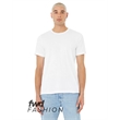 Unisex Recycled Organic T-Shirt