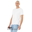 Unisex Recycled Organic T-Shirt