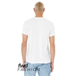 Unisex Recycled Organic T-Shirt